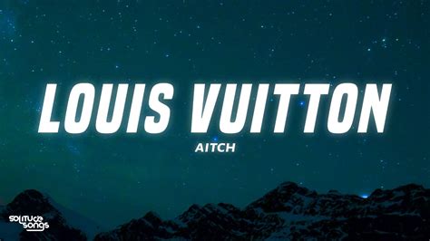 50 cent louis vuitton|louis vuitton lyrics.